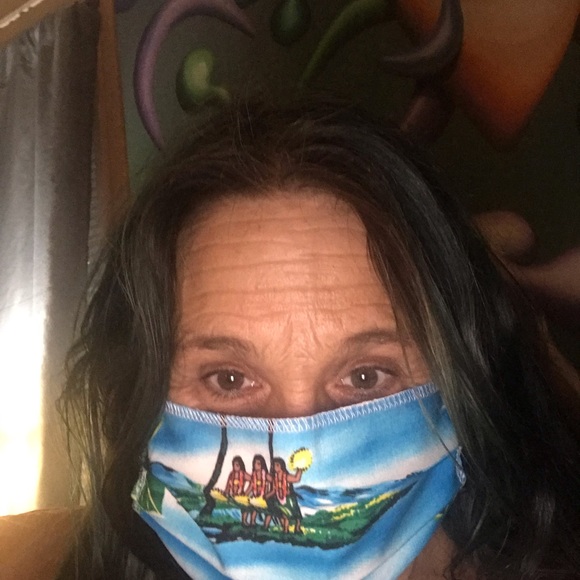 Had so much fun with this shop! - Picture 12 of 13